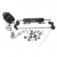 Комплект ГСУ (UP28F + UC128-OBF/2) Nautech 1.2