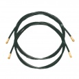 Шланги гидравлические с фиттингами 7.5м KIT OB-75