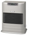 Обогреватель Toyotomi FF-55 (тип B) керосиновый