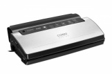 Вакуумный упаковщик CASO VC 350