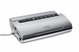 Вакуумный упаковщик CASO VC 300 PRO