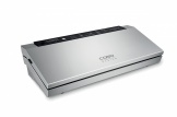 Вакуумный упаковщик CASO GourmetVAC 280