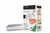 Рулоны CASO 20×600