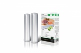 Рулоны Ellrona FreshVAC 30х600