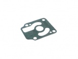 Прокладка помпы Tohatsu-30\40C (1139 gasket water pump AE)