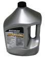 Масло Quicksilver 2-х такт. (4л.) OptiMax/DFI 92-858037QB1
