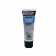 Масло Quicksilver Редукторное Premium в тюбике объемом 237 мл. 92-802844Q02