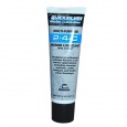 Смазка пластичная Quicksilver 2-4-C (227гр) 92-802859Q1