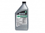 Масло Quicksilver 4х такт для плм (1л) SAE10W30 8M0086220/92-858045QE1