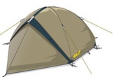 Палатка Jack Wolfskin VARIO DOME III 33027