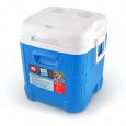 Термос Igloo Ice Cube 48 44347