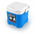Термос Igloo Ice Cube 14 Pearl Blue 43058