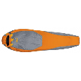 Спальный мешок Jack Wolfskin ULTRALITE LARGE