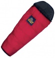 Спальный мешок Jack Wolfskin GROW UP