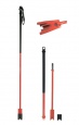 Пешня Alligator Choper 160mm
