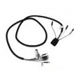 Жгут электропроводки HARNESS ASSY 84-892990T01