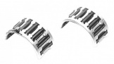 Подшипник игольчатый радиальный 31-17514A1 Bearing Kit