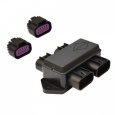 4-канальная соединительная коробка SmartCraft 878492K14