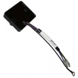 Запчасть Mercury Rev Limiter 821889A50