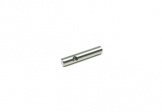 Втулка заслонки реверса Мedium серии  (822 Pin, reverse gate pivot, 3/8 x 1-13/16 long-medium)