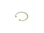 Фиксатор ступицы вала Small серии (512 Retaining ring, Truarc N5002-212 ZDM)