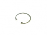 Фиксатор ступицы вала Large серии (513 Retaining ring, Truarc N5002-250 ZD)