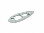 Плита – адаптер Tohatsu-30 (1141 Adapter plate AE)