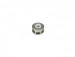 Ролик направляющей заслонки реверса (1042 roller assy)