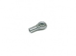 Наконечник кабеля реверса (553.2 Rod end, 1/4 ball hole - Morse #33C cable)