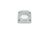 Плита помпы Suzuki-30\40 (860 U4)