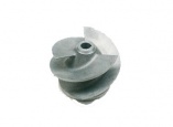 Импеллер (8.21 Impeller 5 7/8 aluminum)