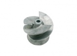 Импеллер Medium серии (8.23 Impeller 6 1/8)