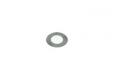 Регулировочная шайба импеллера Small, Medium серии (21 Shim washer, medium, small)
