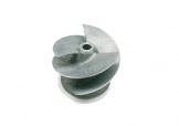 Импеллер Small серии (414 Impeller 6-79, 5/8 dia.)