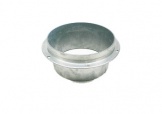 Стакан импеллера Мedium серии (1521 Flanged liner 6 1/8)