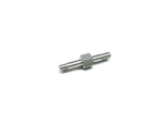 Шпилька заслонки реверса (1043 shaft roller)