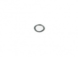 Шайба втулки заслонки реверса (1178 Wave washer spring, gate pivot ½)
