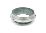 Стакан импеллера Large (1431 Flanged liner 7 3/8)
