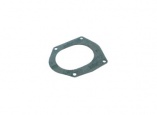 Прокладка помпы Mercury-40\50 (1496 gasket water pump AK)