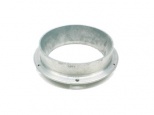 Стакан импеллера Large (1605 Flanged liner 7 5/8)