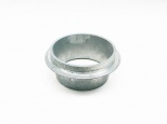 Стакан импеллера (1678 Flanged liner 5 7/8)