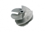 Импеллер стальной Large (1735 Impeller 7 5/8  stainless steel)