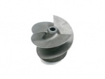 Импеллер стальной Мedium (1737 Impeller 6 1/8 stainless steel)