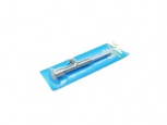 Шприц 550 Grease gun