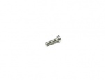Болт (561 Screw, fil head slotted, #10-24 x 5/8 long)