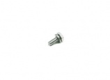 Болт крепления стакана к водозаборнику Small (572 Bolt, hex head, 1/4-20 x 5/8 long)