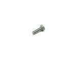 Болт крепления водозаборника Small (573 bolt hex hd 1/4-20x3/4)