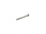 Болт крепления водомета (599 Bolt, hex head, 5/16-18 x 2-3/4 long)