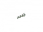Болт крепления водомёта (606 Bolt, hex head, 3/8-16 x 1-1/4 long)