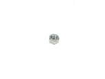 Гайка 622 Nut, 1/4-28